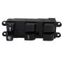 ROSTRA 66-0052 Door Window Switch