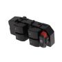 ROSTRA 66-0053 Door Window Switch