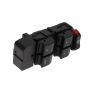 ROSTRA 66-0053 Door Window Switch