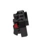 ROSTRA 66-0053 Door Window Switch