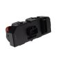 ROSTRA 66-0053 Door Window Switch