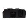 ROSTRA 66-0053 Door Window Switch