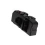 ROSTRA 66-0053 Door Window Switch