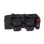ROSTRA 66-0053 Door Window Switch