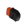 ROSTRA 66-0054 Door Window Switch