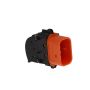 ROSTRA 66-0054 Door Window Switch
