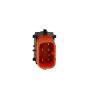 ROSTRA 66-0054 Door Window Switch