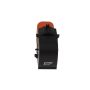 ROSTRA 66-0054 Door Window Switch