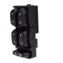 ROSTRA 66-0055 Door Window Switch