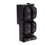 ROSTRA 66-0055 Door Window Switch