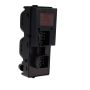ROSTRA 66-0055 Door Window Switch