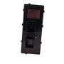ROSTRA 66-0055 Door Window Switch