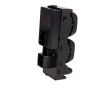ROSTRA 66-0055 Door Window Switch