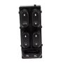 ROSTRA 66-0055 Door Window Switch