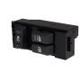 ROSTRA 66-0056 Door Window Switch