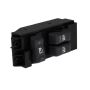 ROSTRA 66-0056 Door Window Switch