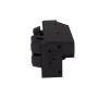 ROSTRA 66-0056 Door Window Switch