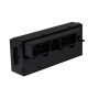 ROSTRA 66-0056 Door Window Switch