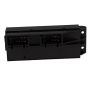ROSTRA 66-0056 Door Window Switch