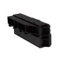 ROSTRA 66-0056 Door Window Switch