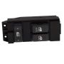 ROSTRA 66-0056 Door Window Switch