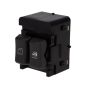 ROSTRA 66-0057 Door Window Switch
