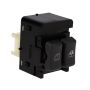 ROSTRA 66-0057 Door Window Switch