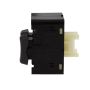 ROSTRA 66-0057 Door Window Switch