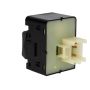ROSTRA 66-0057 Door Window Switch