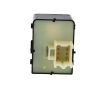 ROSTRA 66-0057 Door Window Switch