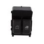 ROSTRA 66-0057 Door Window Switch