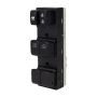 ROSTRA 66-0059 Door Window Switch
