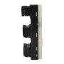 ROSTRA 66-0059 Door Window Switch