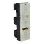 ROSTRA 66-0059 Door Window Switch