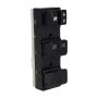 ROSTRA 66-0059 Door Window Switch
