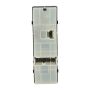 ROSTRA 66-0059 Door Window Switch
