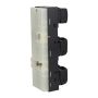 ROSTRA 66-0059 Door Window Switch
