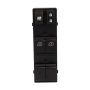 ROSTRA 66-0059 Door Window Switch