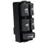 ROSTRA 66-0060 Multi-Purpose Switch
