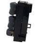 ROSTRA 66-0060 Multi-Purpose Switch