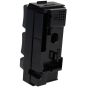 ROSTRA 66-0060 Multi-Purpose Switch