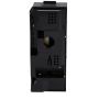 ROSTRA 66-0060 Multi-Purpose Switch
