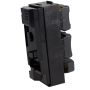 ROSTRA 66-0060 Multi-Purpose Switch