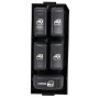 ROSTRA 66-0060 Multi-Purpose Switch