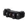 ROSTRA 66-0061 Door Window Switch