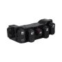 ROSTRA 66-0061 Door Window Switch