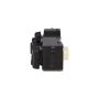 ROSTRA 66-0061 Door Window Switch