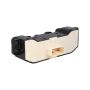 ROSTRA 66-0061 Door Window Switch