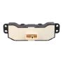 ROSTRA 66-0061 Door Window Switch