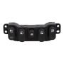 ROSTRA 66-0061 Door Window Switch